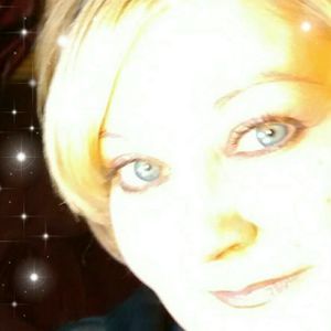 Meet your Posher, Sandy